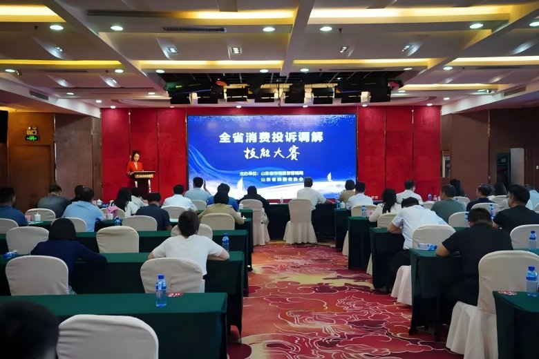 1758521270413485.jpg 111(1).jpg