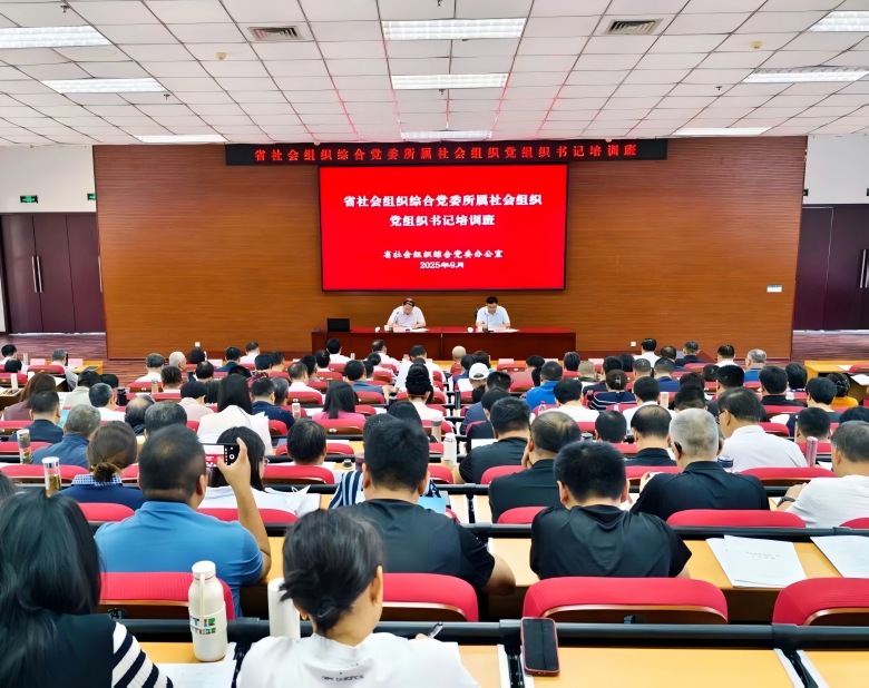 1758608668255440.jpg 222(1).jpg