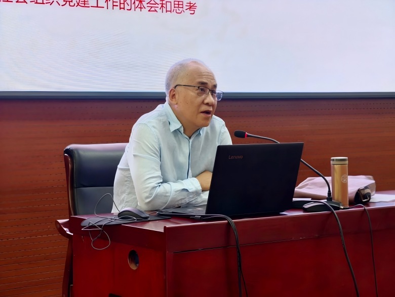 1758608679185077.jpg 333(1).jpg