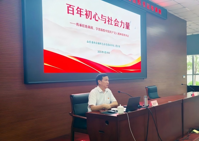 1758608702202257.jpg 444(1).jpg