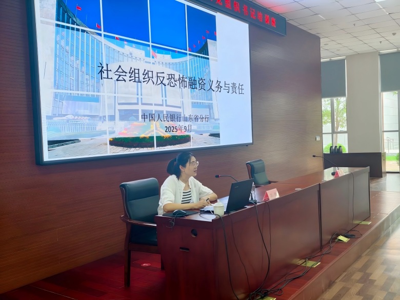 1758608728400326.jpg 555(1).jpg