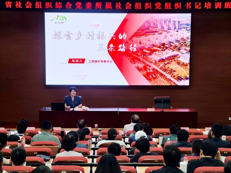 1758608756429222.jpg 666(1).jpg