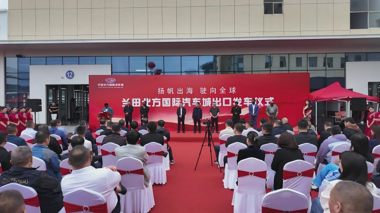 1758608995115711.jpg 121(1).jpg