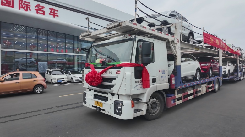 1758609008177044.jpg 122(1).jpg