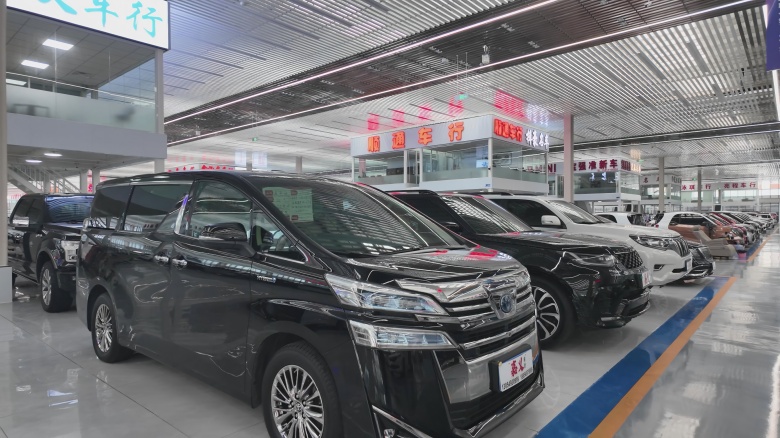 1758609023203231.jpg 123(1).jpg