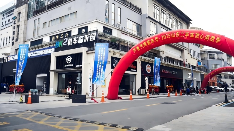 1759029251348905.jpg WPS图片(1)(1).jpg