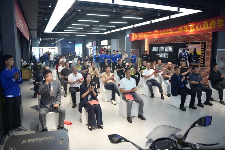 1759029274848295.jpg WPS图片(3)(1).jpg