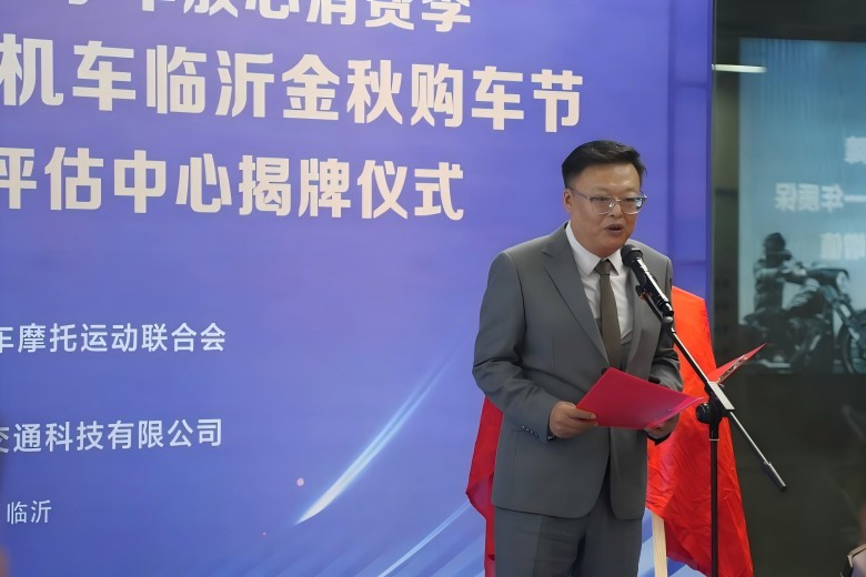 1759029285665728.jpg WPS图片(4)(1).jpg