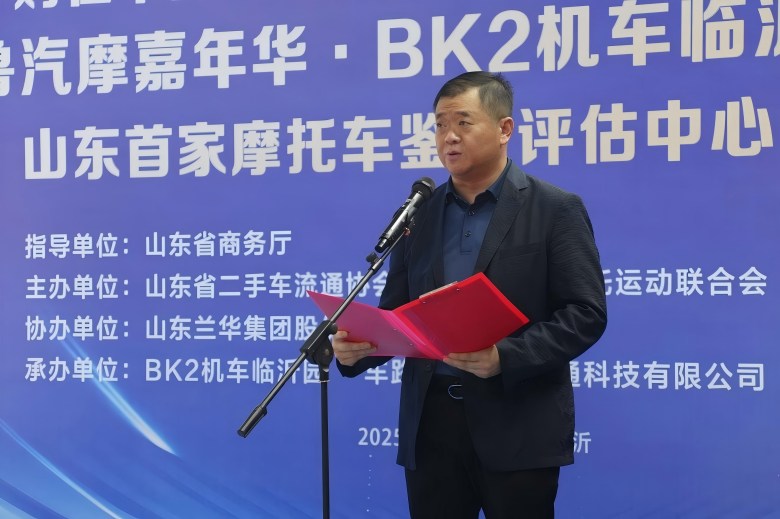 1759029296135569.jpg WPS图片(5)(1).jpg