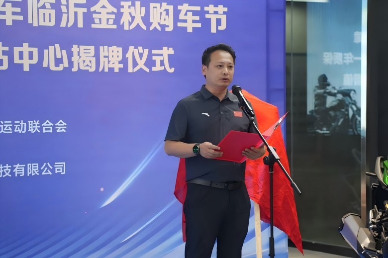 1759029304246938.jpg WPS图片(6)(1).jpg