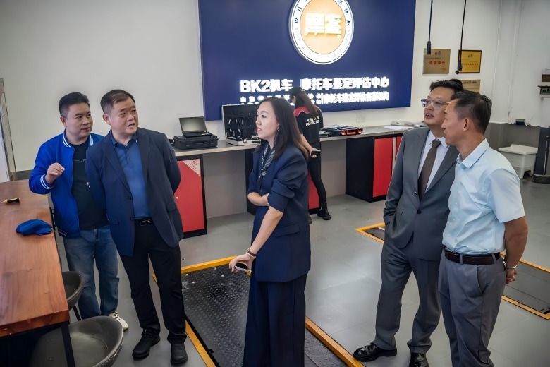 1759029325103361.jpg WPS图片(8)(1).jpg