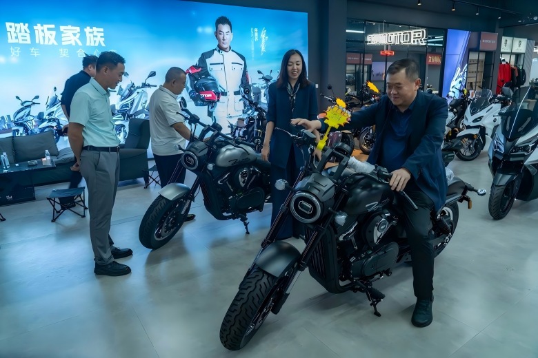 1759029336173915.jpg WPS图片(9)(1).jpg