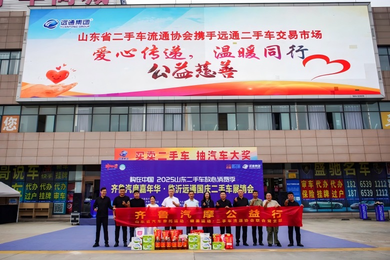 1759976460161286.jpg 111(1).jpg