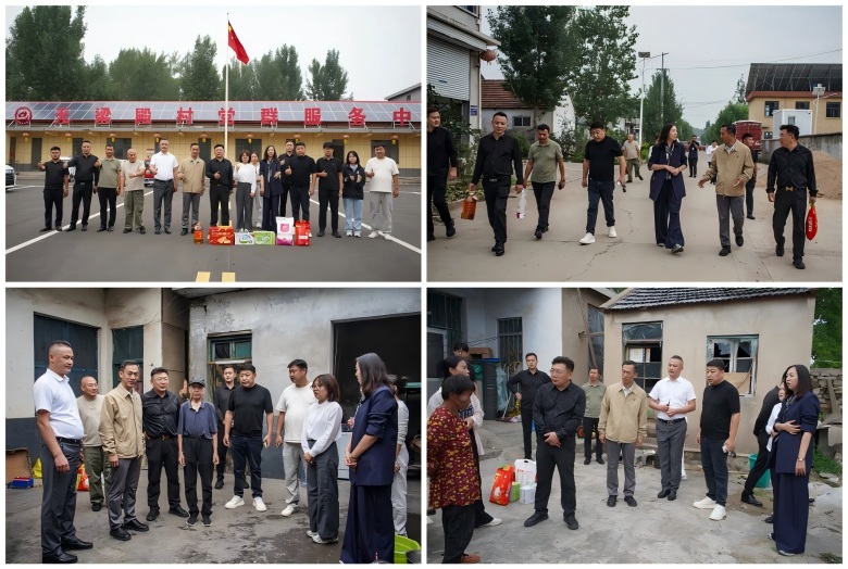 1759976472120766.jpg 222(1).jpg