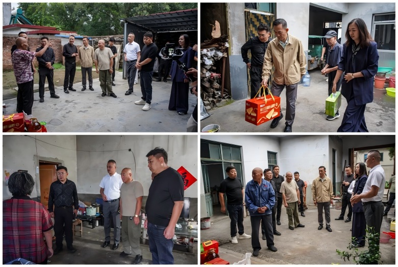 1759976485124083.jpg 333(1).jpg