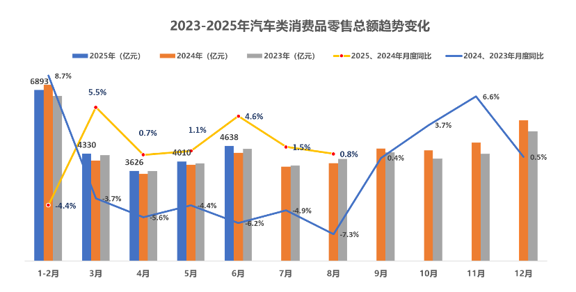 1759976700104199.png 111.png