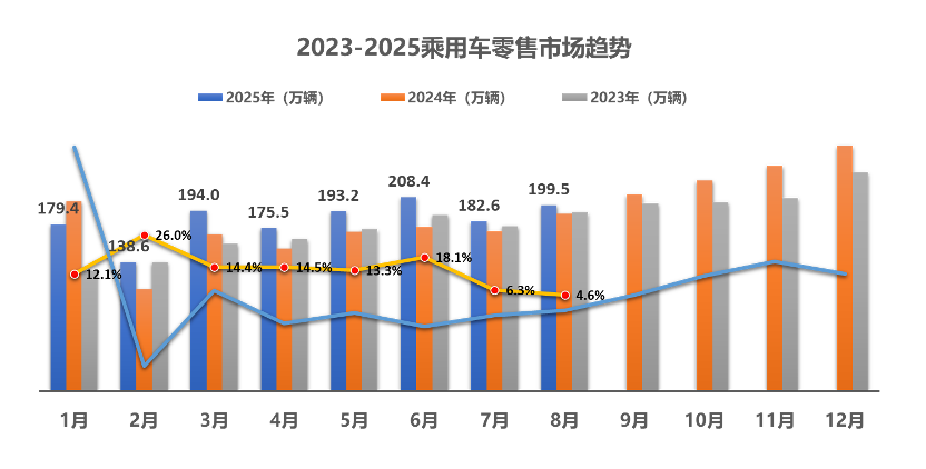 1759976716703650.png 122.png