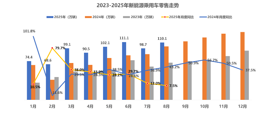 1759976729343827.png 133.png