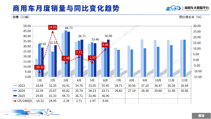 1759976746175455.png 144.png