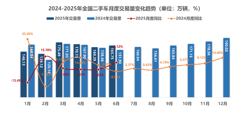 1759976756902826.png 155.png