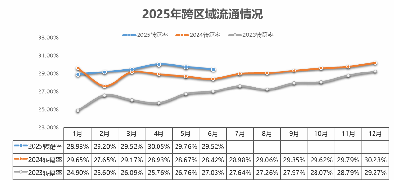 1759976768192232.png 166.png