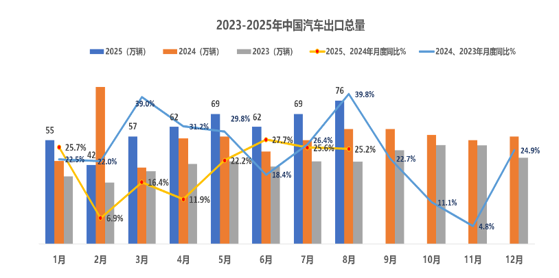 1759976789192322.png 188.png