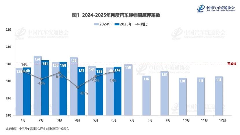 1759976802191453.jpg 199.jpg