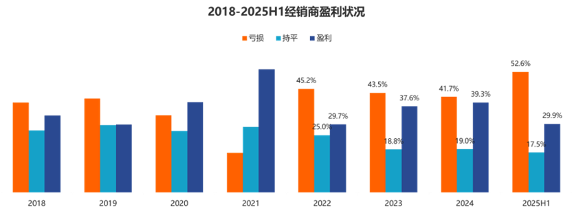 1759976815112910.png 211.png