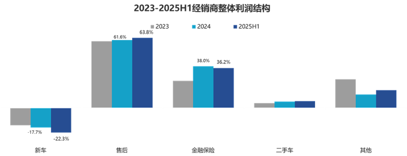 1759976830230826.png 222.png