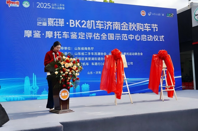 1760937813127342.jpg 111(1).jpg