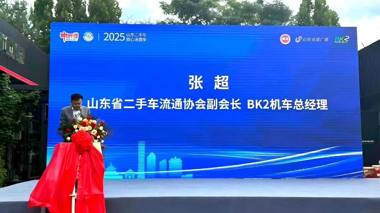 1760937824894756.jpg 112(1).jpg