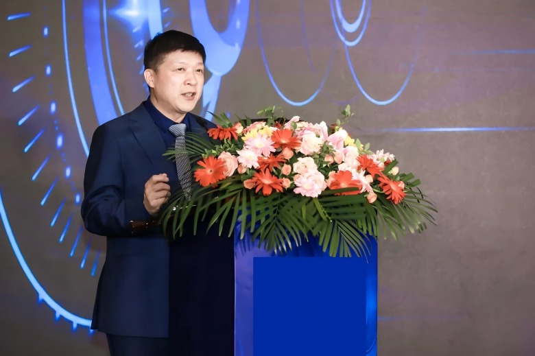 1760937850246200.jpg 114(1).jpg