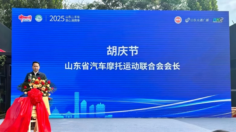 1760937860149058.jpg 115(1).jpg