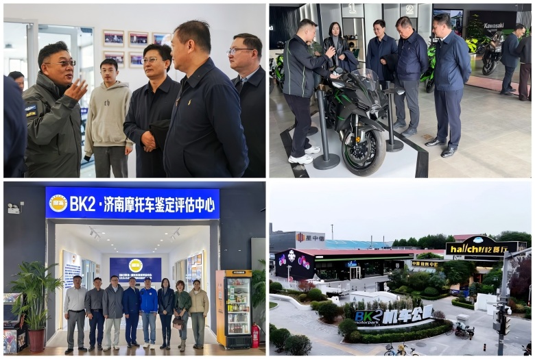 1760937933102680.jpg 121(1).jpg