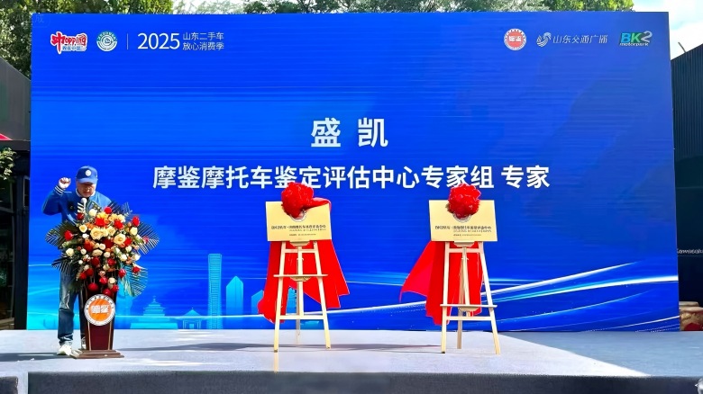 1760938018129676.jpg 120(1).jpg