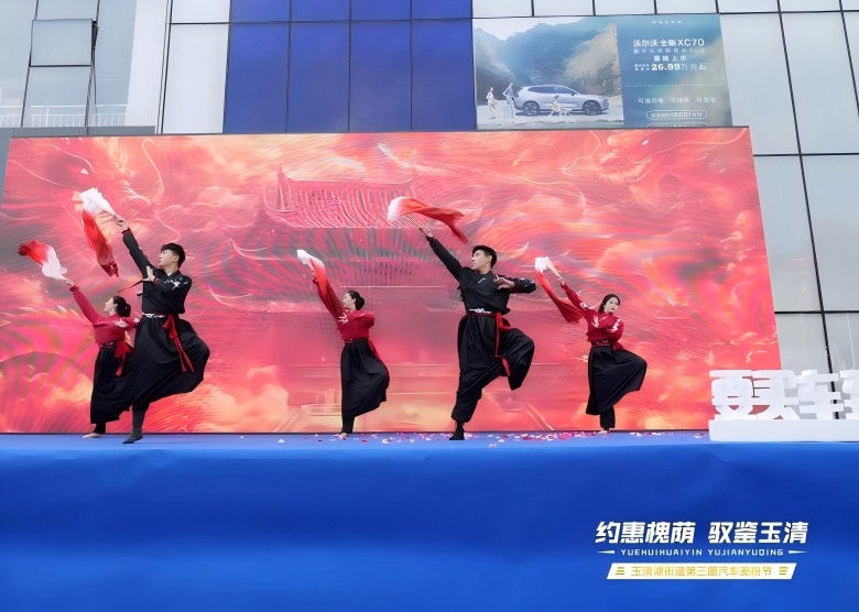 1761122651198591.jpg WPS图片(4)(1).jpg