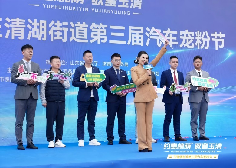 1761122661142699.jpg WPS图片(5)(1).jpg