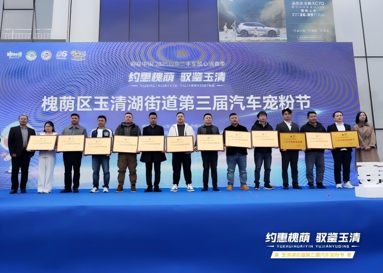 1761122672354774.jpg WPS图片(6)(1).jpg