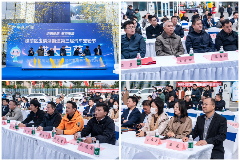 1761205004102066.png 微信图片_20251023140314_676_698(1).png