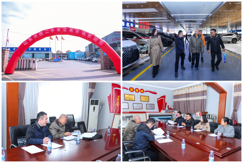 1761205042101627.png 微信图片_20251023140318_677_698.png