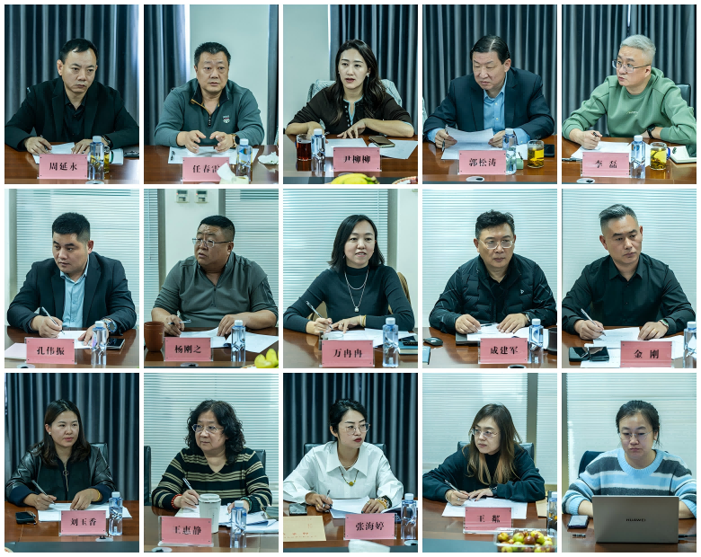 1762134815123080.png 555(1).png