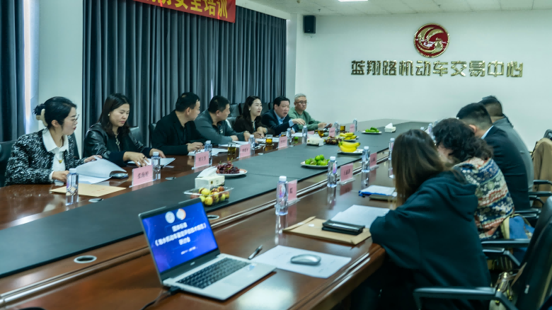 1762134837701755.png 222(1).png