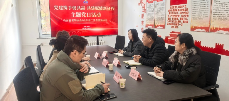 1765352824777980.jpg 微信图片_20251210134859_13_3850(1).jpg