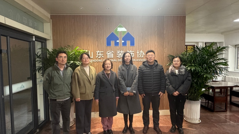 1765352845326910.jpg 微信图片_20251210135247_5_3862(1).jpg