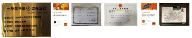 BK2--5(1).png