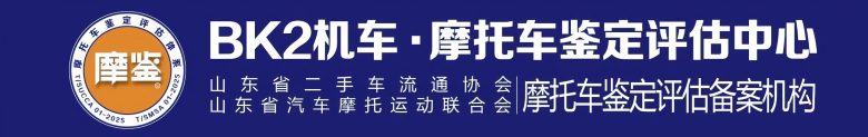 图片.png1(1).png