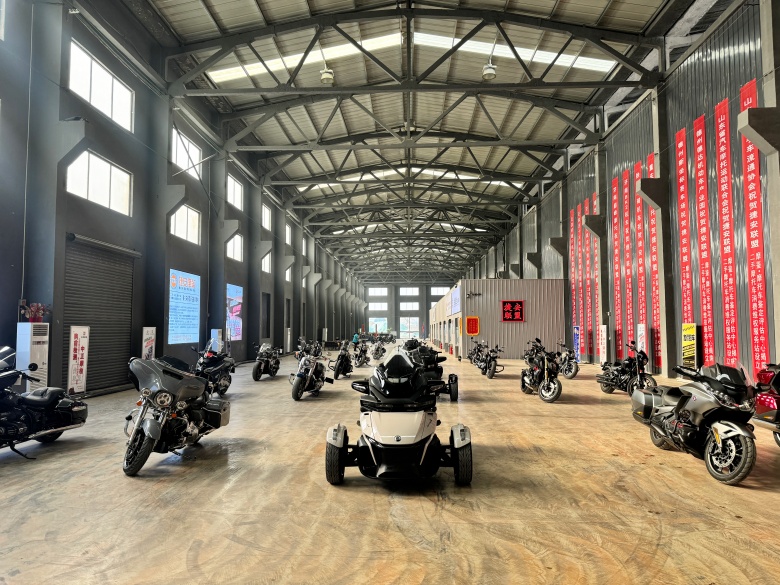 1766030076148378.jpg 捷安联盟7(1).jpg