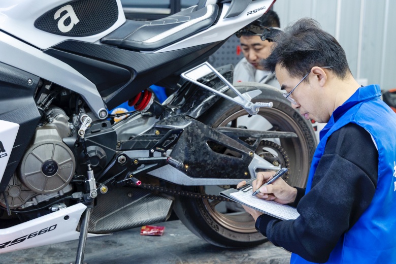 1766030118577604.jpg 捷安联盟1(1).jpg