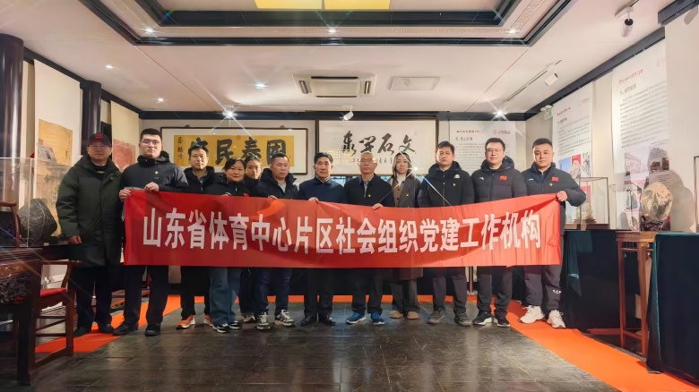 1768465065172707.jpg 111(1).jpg