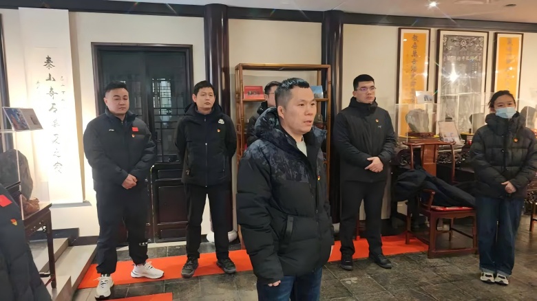 1768465079110719.jpg 555(1).jpg